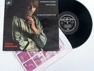 Don Shinn   Temples With Prophets   LANSDOWNE SERIES   SX 6319   1969 (UK)