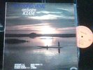 ORCHESTRE KIAM edition veve african 36006 (FRENCH) LP AFRO LATIN écoute  LISTEN