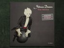 SILICON DREAM - Time Machine - Rare Synth Pop Disco - D 1st - 1988