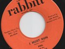 PHIL & THE FRANTICS-45-