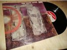 TEN YEARS AFTER stonedhenge MIKE VERNON Org FRENCH DERAM Gatefold Lp 1969