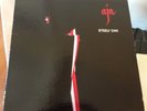 STEELY DAN AJA LP ORIGINAL MASTER RECORDING MFSL #1033 VINYL AUDIOPHILE