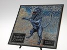 Bridges to Babylon [Vinyl LP] - Rolling Stones-the *sehr gut #7rfp8j