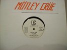 MOTLEY CRUE - 