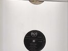 ROCKABILLY 78  RIC CARTEY  OOOOH EEE   RCA  SOUTH AFRICAN  78