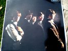 THE ROLLING STONES  LP -The first album -   1964   Decca  Mono LK 4605 nr mint