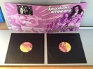 Spiritual Beggars - Ad Astra - 2LP - 1st Press 2000