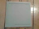 JOHN CAGE THE 25 YEAR RETROSPECTIVE CONCERT 3LP Reich stockhausen kagel wergo