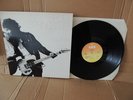 BRUCE SPRINGSTEEN   Born To Run   GATEFOLD Vinyl LP
