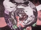 NIGHT TERRORS, The - Back To Zero (reissue) - 2xLP