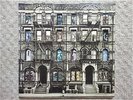 LED ZEPPELIN / PHYSICAL GRAFFITI JAPAN 2LP / JIMMY PAGE, ROBERT PLANT, NM