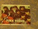 PINK FLOYD THE PIPER AT THE GATES OF DAWN TOWER RECORDS T 5093  VINYL ALBUM