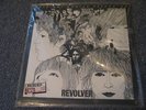 The Beatles  SEALED MFSL LP   