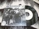 FLEABRAIN / WHIPLASH 7
