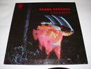 BLACK SABBATH...PARANOID...SUPER UK ORIG.LARGE SWIRL.LAMINATED SLEEVE.LOVELY