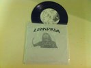 Lemuria Ozzy 7