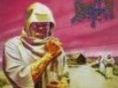 Death Leprosy LP
