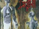Death Human LP