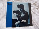 LEGENDARY FIRST BERT JANSCH UK TRANSATLANTIC LP 