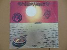 MIKE WARREN & SURVIVAL KIT - Please Yourself First ORIG DOBRE JAZZ FUNK