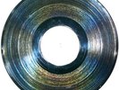 WILEY vs RUFF SQWAD vs SKEPTA - Refix EP - RARE Grime Vinyl | *LISTEN & READ*
