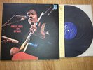 JORGE BEN TRIO MOCOTO On Stage Live JAPAN DBL LP BRAZIL MINT