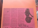 The Rolling Stones - Live'r Than You'll Ever Be LP SEALED TMOQ TMQ 71003 MINT