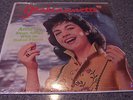 Annette Funicello 