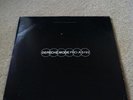 DEPECHE MODE Pro-A-5192 LP Vinyl Record Album EX SUPERB PROMO ONLY
