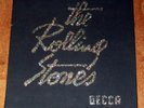 rolling stones decca 5 lp vinyl box rs 30.002 b