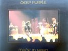 2-LP Deep Purple - Made in Japan; sehr RAR Neuwertig