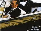 LP B.B. King with Eric Clapton - Riding with the king; Neuwertig RAR