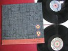 mum  Yesterday Was Dramatic Today Is OK 2LP Set original thule music tmt02 2001