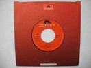 GIMMICKS You Can't Hide Love 1975 7