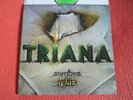 ?TRIANA – Sombra y Luz TOP RAR  Prog. Rock Spanien