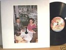 LED ZEPPELIN  PRESCENCE  SWANSONG GATEFOLD & PRINTED INNER STUNNING EXAMPLE