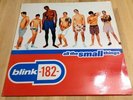 Blink 182 All the small things 12