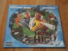 Method Man Redman How High Soundtrack 2LP
