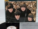 The Beatles  Beatles Greatest Erstpressung SMO 83991 plus Bandfertigmeldung
