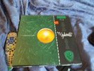 RARE WARNER PROMO LP - Yulesville * PRINCE / MADONNA / DEPECHE MODE 1987 SEALED
