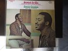 RARE ORIG JAZZ FUNK RARE GROOVE PRETTY PURDIE AND THE PLAYBOYS STAND BY ME