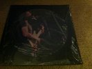 Jerry Garcia Grateful Dead Live At Felt Forum 1 Of 1000 Sealed Picture Disc LP