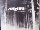 THE CURE:A FOREST 7