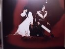 WHITE STRIPES:ELEPHANT 2LP JACK WHITE RACONTEURS DEAD WEATHER UK PRESSING XL REC