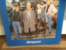 Depeche Mode Stripped