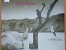 Tonton Macoute ST RCA NEON UK LP PROG MONSTER RARE