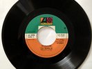 Led Zeppelin - Stairway To Heaven - Vinyl 45 (Very Rare UK EP) LZ 3 LC
