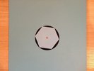 Boards Of Canada - Geogaddi Single Sided 12