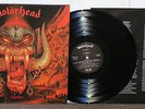 Motorhead 