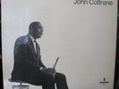 John Coltrane-Ascension-Rare Jazz LP-Original Impulse Mono RVG-Near Mint
